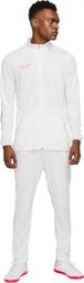 Nike Dres Nike Dri-FIT Academy 21 M CW6131-100, Rozmiar: S