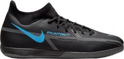  Nike Buty halowe Nike Phantom GT2 Academy DF IC M DC0800-004, Rozmiar: 40,5