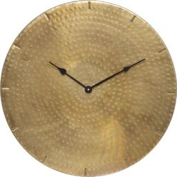 Atmosphera Zegar ścienny Oasis 49 cm