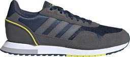 Adidas adidas 8K 2020 036 : Rozmiar - 47 1/3