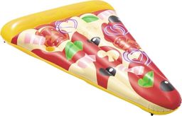  Bestway Bestway Materac basenowy Pizza Party, 188 x 130 cm