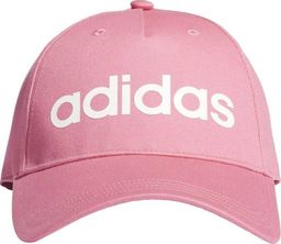  Adidas Czapka z daszkiem ADIDAS DAILY CAP OSFY
