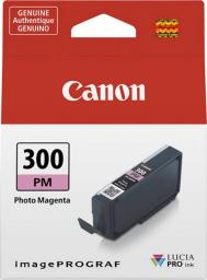 Tusz Canon PFI-300PM (4198C001)