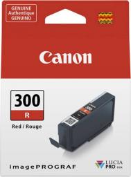 Tusz Canon PFI-300R (4199C001)