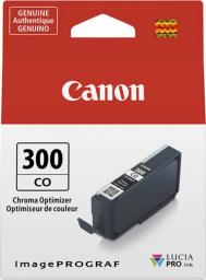 Tusz Canon PFI-300CO (4201C00)