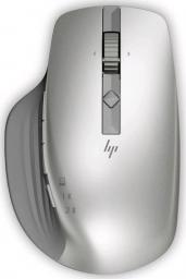 Mysz HP Creator 930M (1D0K9AA)