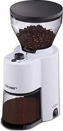 Młynek do kawy Cloer Cloer coffee grinder 7521 white