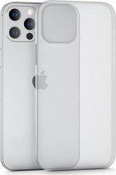  Tech-Protect Ultraslim Iphone 12 / 12 PRO Matte Clear