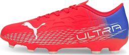 Puma Puma JR Ultra 4.3 FG / AG 01 : Rozmiar - 37