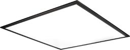  Ecolight Panel podtynkowy LED 60x60 40W 4000K CZARNY