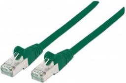  Intellinet Network Solutions Patch Kabel LSOH, Cat6, SFTP - 735582