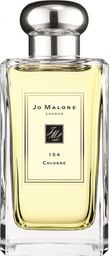 Jo Malone 154 EDC 100 ml