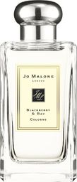 Jo Malone Blackberry & Bay EDC 100 ml 