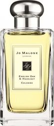  Jo Malone JO MALONE English Oak &amp; Hazelnut EDC spray 100ml
