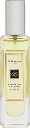 Jo Malone English Oak&Hazelnut EDC 30 ml