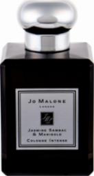  Jo Malone JO MALONE Jasmine Sambac &amp; Marigold Intense EDC spray 50ml