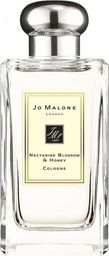  Jo Malone Nectarine Blossom & Honey EDC 100ml