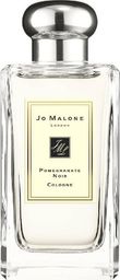  Jo Malone Pomegranate Noir EDC 100 ml 