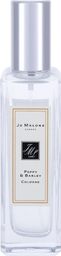  Jo Malone Poppy & Barley woda kolońska spray 30ml