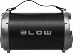 Głośnik Blow BT1000 czarny (30-308#)