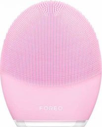 Foreo FOREO_Luna3 Smart Facial Cleansing &amp; Firming Massage For Normal Skin masażer ujędrniający do skóry normalnejj