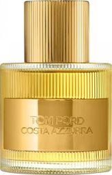  Tom Ford TOM FORD Signature Costa Azzurra EDP spray 50ml