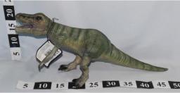 Figurka Norimpex Dinozaur Velociraptor 50cm NO-21263