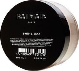  Balmain Signature Men's Line wosk do modelowania włosów 100ml