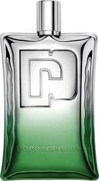  Paco Rabanne Pacollection Dangerous Me EDP 62 ml 