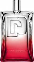  Paco Rabanne PACO RABANNE Pacollection Erotic Me EDP spray 62ml