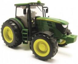 Tomy Traktor John Deere - 328584