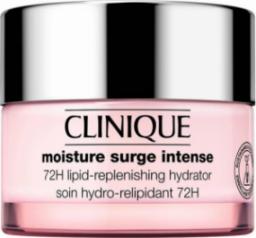  Clinique CLINIQUE_Moisture Surge Intense 72-Hour Lipid Replenishing Hydrator krem intensywnie nawilżający 50ml