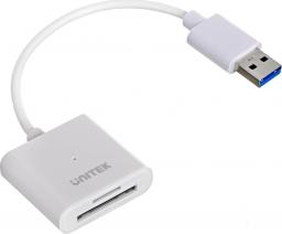 Czytnik Unitek USB 3.0 (Y-9321)