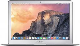  Laptop Apple Macbook Air 13 (MMGG2ZE/A) 