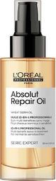  L’Oreal Professionnel Absolut Repair Oil olejek do włosów normalnych i zniszczonych 90ml