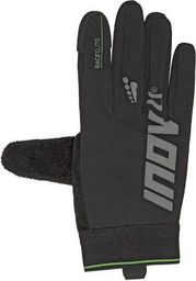  Inov-8 Rękawiczki inov-8 Race Elite Glove M