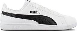  Puma Buty męskie Puma UP Puma Black białe 372605 02