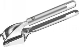 Zwilling Wyciskarka do czosnku ZWILLING Pro 37160-019-0
