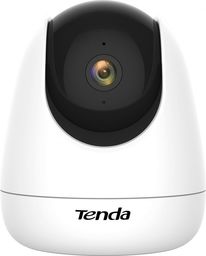 Kamera IP Tenda Tenda-CP3 2MP FullHD kamera obrotowa