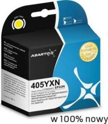 Tusz Asarto C13T05H44010 do Epson 405YXN