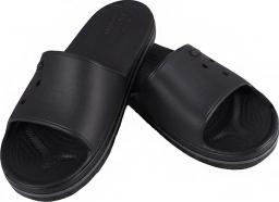 Crocs Crocs Crocband III Slide czarne 205733 02S 42-43