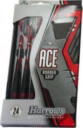 Harrows Rzutki Harrows Ace Steeltip 26 gr