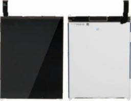  Renov8 Display LCD for iPad Mini (A1432 A1454 A1455)