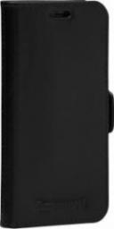  dbramante Copenhagen Slim - iPhone 12 mini 5.4" - Black