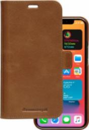 D Bramante Lynge - iPhone 12/12 Pro 6.1" - Tan