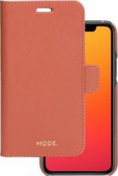  dbramante New York - Cover for iPhone 8/7/6/SE 2020 - Rusty Rose