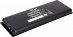 Bateria LMP Battery MacBook 13" black 5/06 10/08, Li-ion Polymer, A1185, 10.8V, 5000 mAh