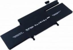 Bateria LMP Battery MacBook Pro 13" Retina, 10/13 3/15, builtin, LiIon Polymer, A1493, 11.34V, 68Wh