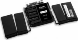 Bateria LMP Battery MacBook Pro 13" (Touch Bar) Thunderbolt 3 from 7/18, builtin, LiIon Polymer, A1964, 11.41V, 58Wh