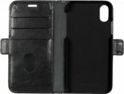  dbramante Ordrup - iPhone XS Max - Black